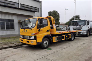 淮安车辆公路救援