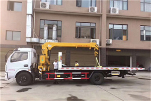 淮安附近汽车轮胎更换