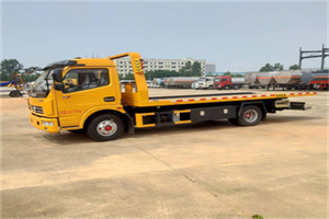 淮安高速公路汽车救援电话