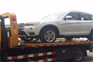 淮安拖车24小时服务电话