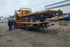 淮安同城汽车补胎